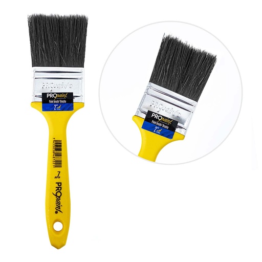 [4-601] BROCHA PRO PAINT 2¨ 4-601