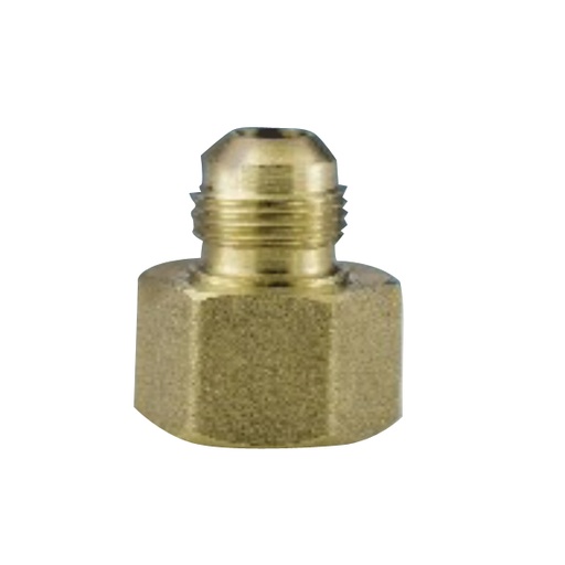 [0-015] REDUCTOR 3/8 x 1/2 0-015