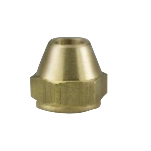 [0-017] COPA x 1/4 0-017