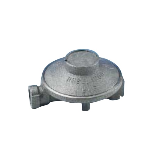 [0-033] REGULADOR MED GDE 43 KG 0-033