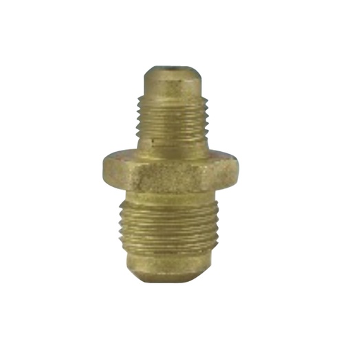 [0-044] UNION 3/8 x 1/2 0-044