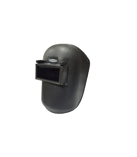[0-057] CARETA PARA SOLDAR PERFECTWELD 0-057