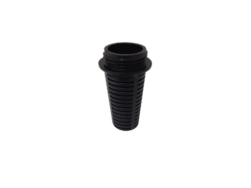 [0-070] LLAVE LAVAMANO ORBIT BLISTER  FP  02LV05B 0-070
