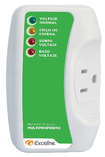 [0-089] PROTECTOR MULTIPROPOSITO EXCELINE 0-089