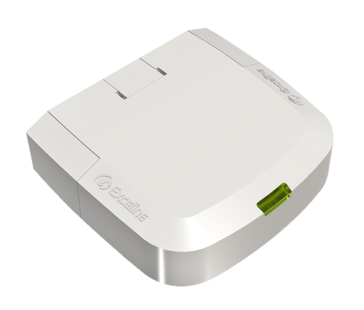 [0-099] PROTECTOR AIRE ACOND 220V TIPO CONSO EXCELINE 0-099