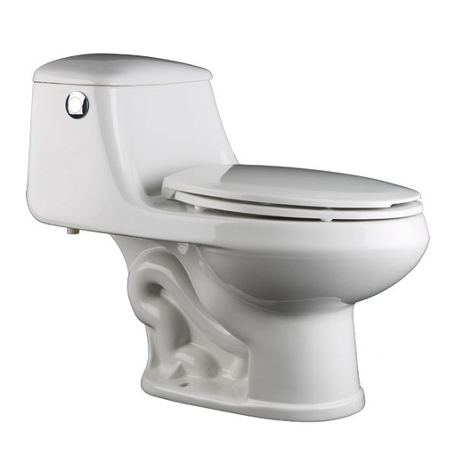 [0-140] WC ONE PIECES RIMINI LUJO VENCERAMICA 0-140
