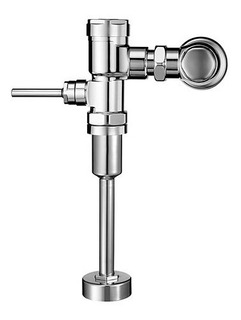 [0-151] FLUXOMETRO URINARIO GEM-2 SLOAN GEM 0-151