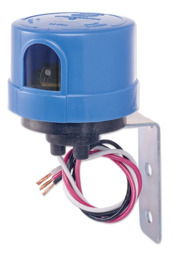 [0-160] FOTOCELDA CON BASE EXCELINE 0-160