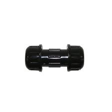 [0-199] JUNTA DRESSER PLASTICO NEGRA x 1/2" IMPLASVEN 0-199