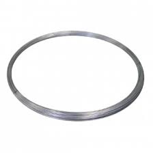 [0-209] ALAMBRE LISO x 750G CAL 17.5 TREXA 0-209
