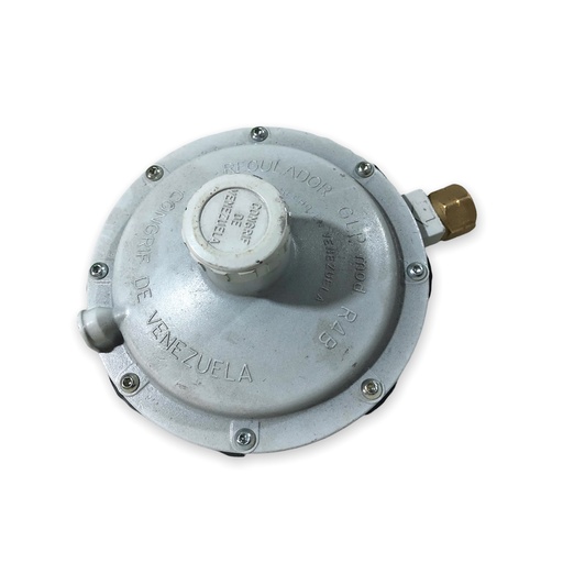 [0-226] REGULADOR 14,5 KG S/H P/TANQUES 0-226