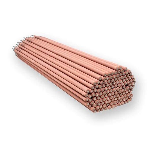 [0-246] ELECTRODO HOFFMAN ACERO INOX 1/8 E308L-16 X KG 0-246