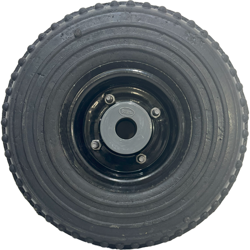 [0-297] RUEDA MACIZA 10" RUTEL 0-297