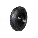 [0-298] RUEDA NEUMATICA 14" RUTEL 0-298