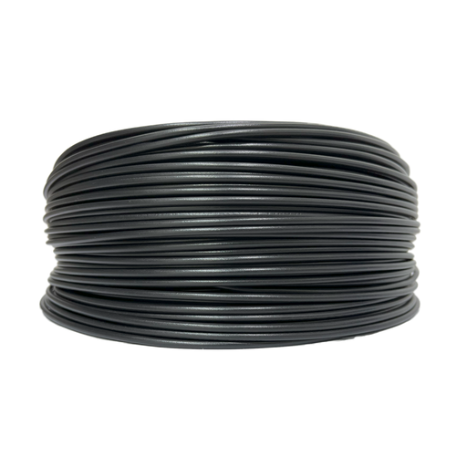 [0-493] CABLE THW 6 AWG NEGRO 100M ICONEL 0-493