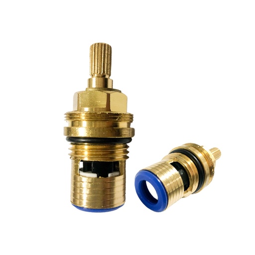 [0-539] VASTAGO 18CR06 FP 0-539