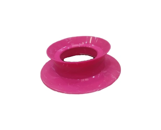 [0-616] CARRETE DE PESCA TIPO A HL PLAST 0-616