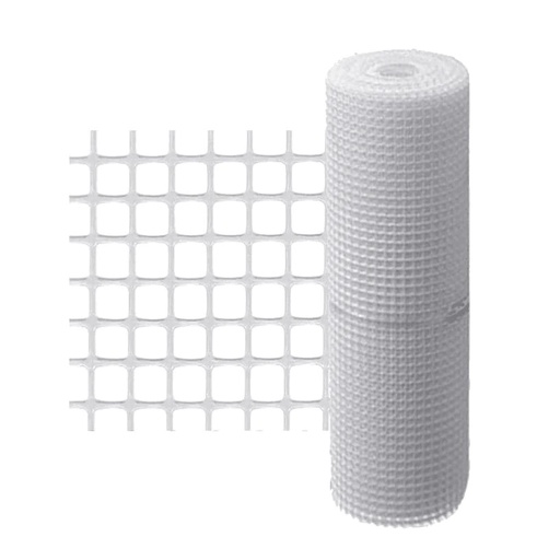 [0-675] MALLA SOMBRA RASCHEL 65% 100x4.20MTS BLANCO TRICAL 0-675