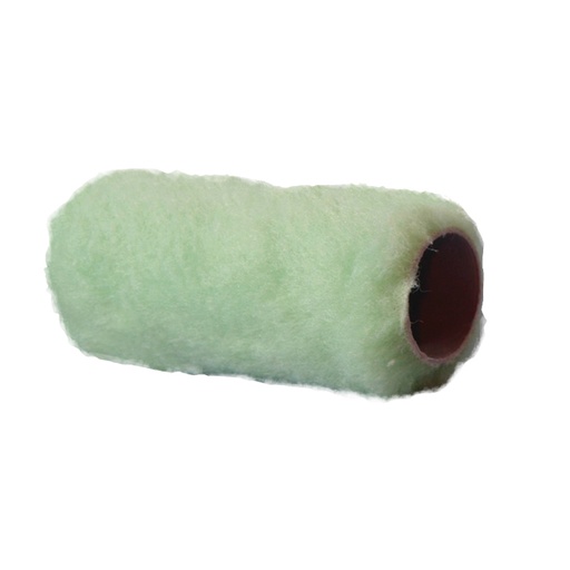 [1-023] FUNDA PELO MEDIO 4" 1-023