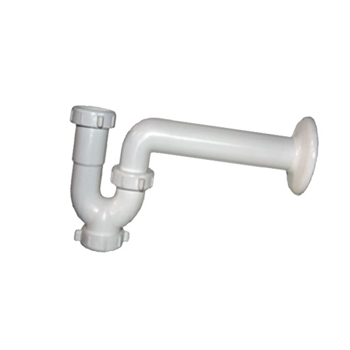 [1-059] SIFON 1 1/2 P/ FREGADERO PROLIFE 1-059