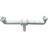[1-065] COLECTOR DOBLE PRO-LIFE 1-065