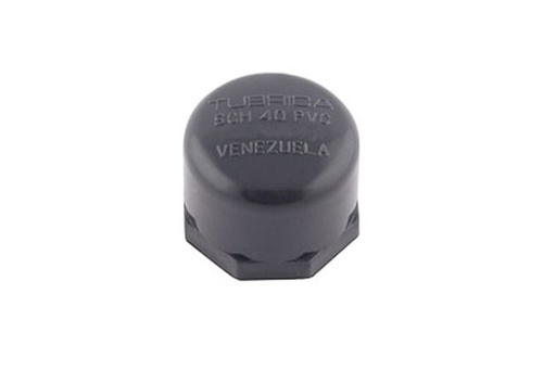 [1-195] TAPA HEMBRA SOLDADA AF 3/4" TUBRICA 1-195
