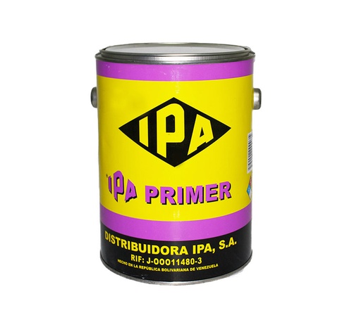 [1-215] ECO PRIMER x GALON IPA 1-215