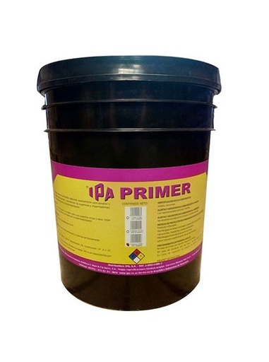 [1-263] PRIMER CUÑETE 5 GL IPA 1-263