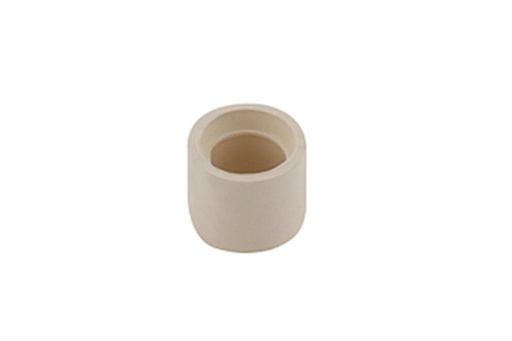[1-305] BUJE AC 3/4" x 1/2" TUBRICA AGUA CALIENTE 1-305