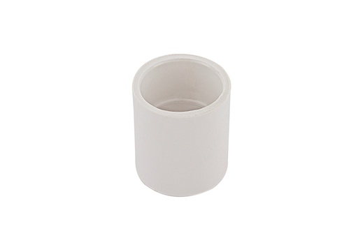 [1-314] UNION CONDUIT 1" TUBRICA 1-314