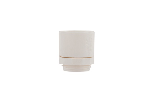 [1-315] ADAPTADOR TERMINAL CONDUIT 1/2" TUBRICA 1-315