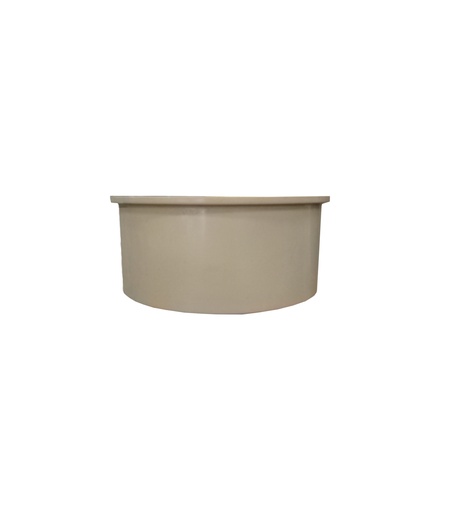 [1-353] TAPON AN 75MM TUBRICA 3" 1-353