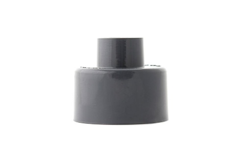 [1-385] REDUCCION AF 1 1/2" x 1" TUBRICA 1-385