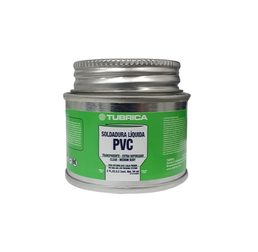 [1-392] PEGA SOLDAR VERDE A F 1/64 TUBRICA 59ml 1-392