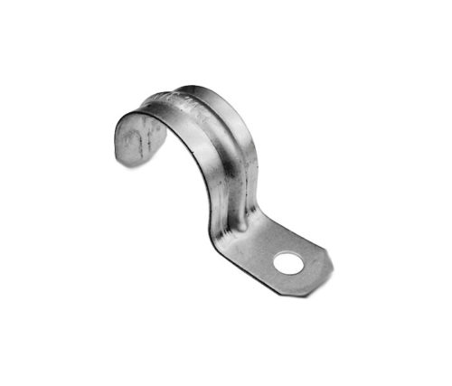 [1-412] ABRAZADERA EMT SENCILLA x 3/4 X UNID 1-412