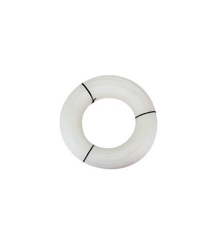 [1-432] MANGUERA POLIFLOW DE 5/16" x 50 MTS 1-432