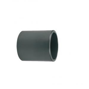 [1-445] UNION AF 2" TUBRICA 1-445