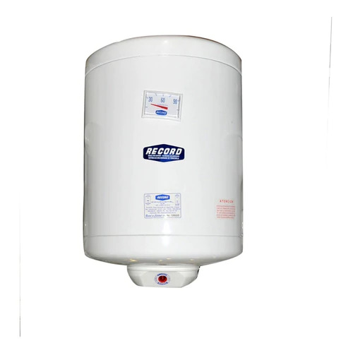 [1-477] CALENTADOR RECORD 27 LTS 110V 1-477