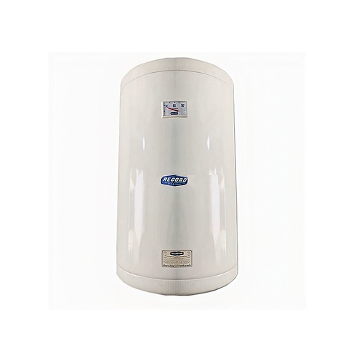 [1-479] CALENTADOR RECORD 50 LTS 110V 1-479