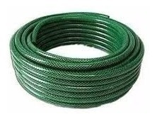 [1-514] MANGUERA CULEBRA 1/2" x 100MTS BELL POWER 1-514