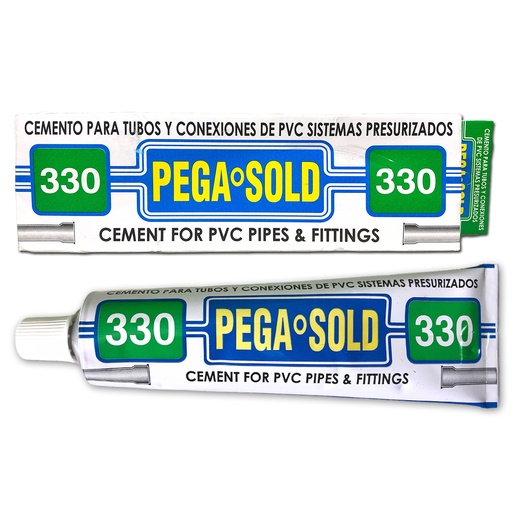 [1-779] PEGA-SOLD A F 330 x 70cc 1-779