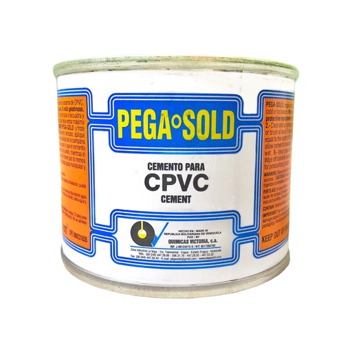 [1-784] PEGA-SOLD CPVC x 1/32 1-784