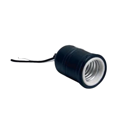 [2-095] SOCATE GOMA C/PORCELANA 2-095