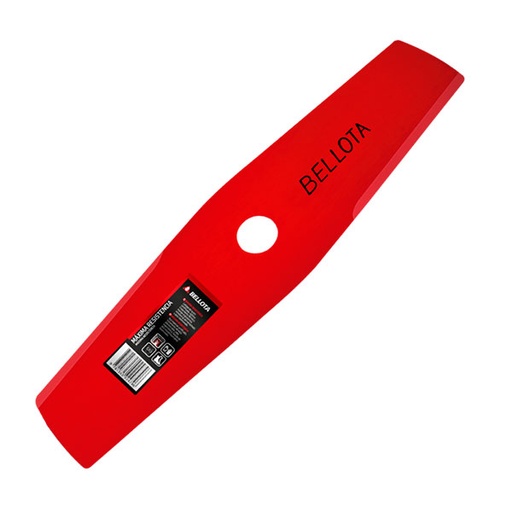 [2-243] CUCHILLA GUADAÑADORA PESADA BELLOTA 2-243