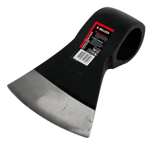 [2-341] HACHA S/M 3,5 LBS BELLOTA 2-341