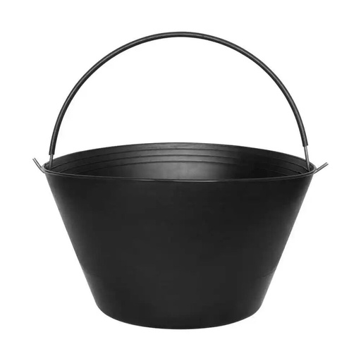 [2-382] TOBO ALBAÑIL 8 LTS BELLOTA 2-382