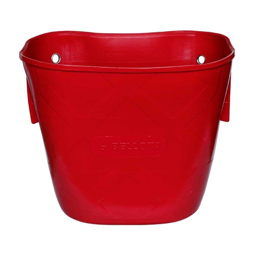 [2-383] TOBO AGRICOLA 18 LTS BELLOTA 2-383