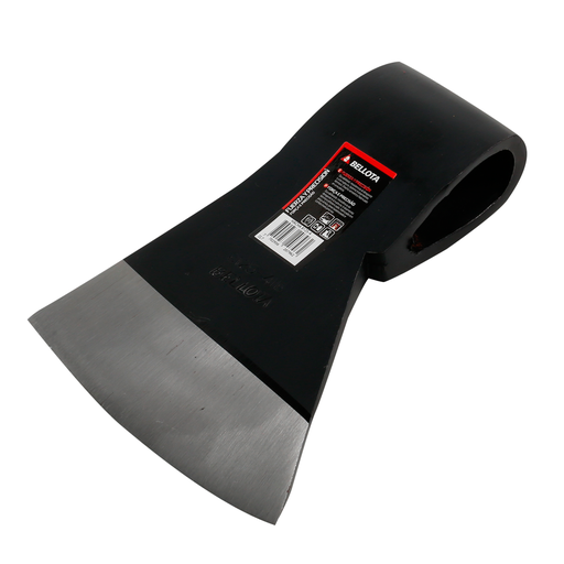 [2-414] HACHA S/M 4 LBS BELLOTA 2-414