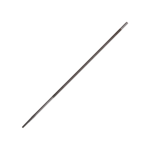 [2-415] LIMA P/MOTOSIERRA x 3/16 x UNID BELLOTA 2-415