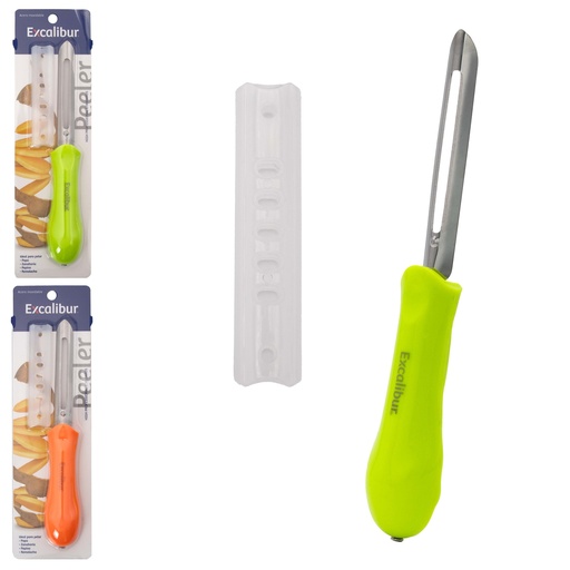 [9-558] PELADOR P/PAPA EXCALIBUR 9-558